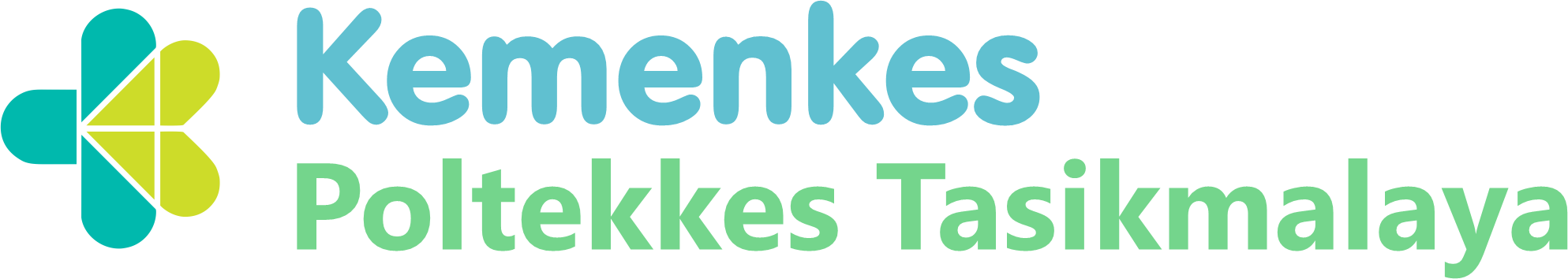 Kemenkes Poltekkes Tasikmalaya