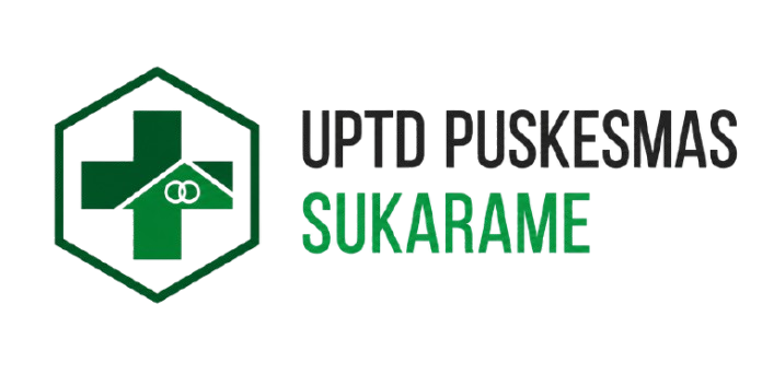 UPTD Puskesmas Sukarame